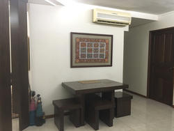 Blk 690A Woodlands Drive 75 (Woodlands), HDB 5 Rooms #127611742